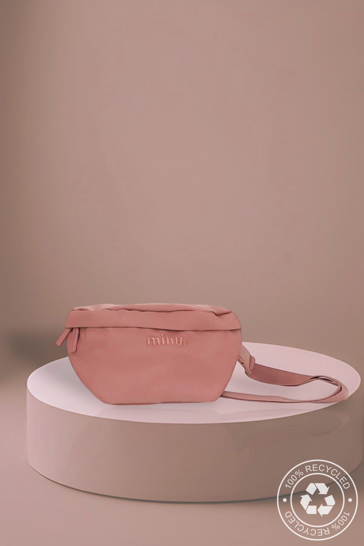 Ledvinka pro maminky