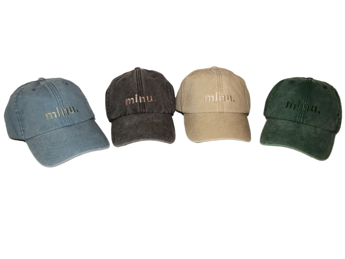 cepice pro tatinky 1