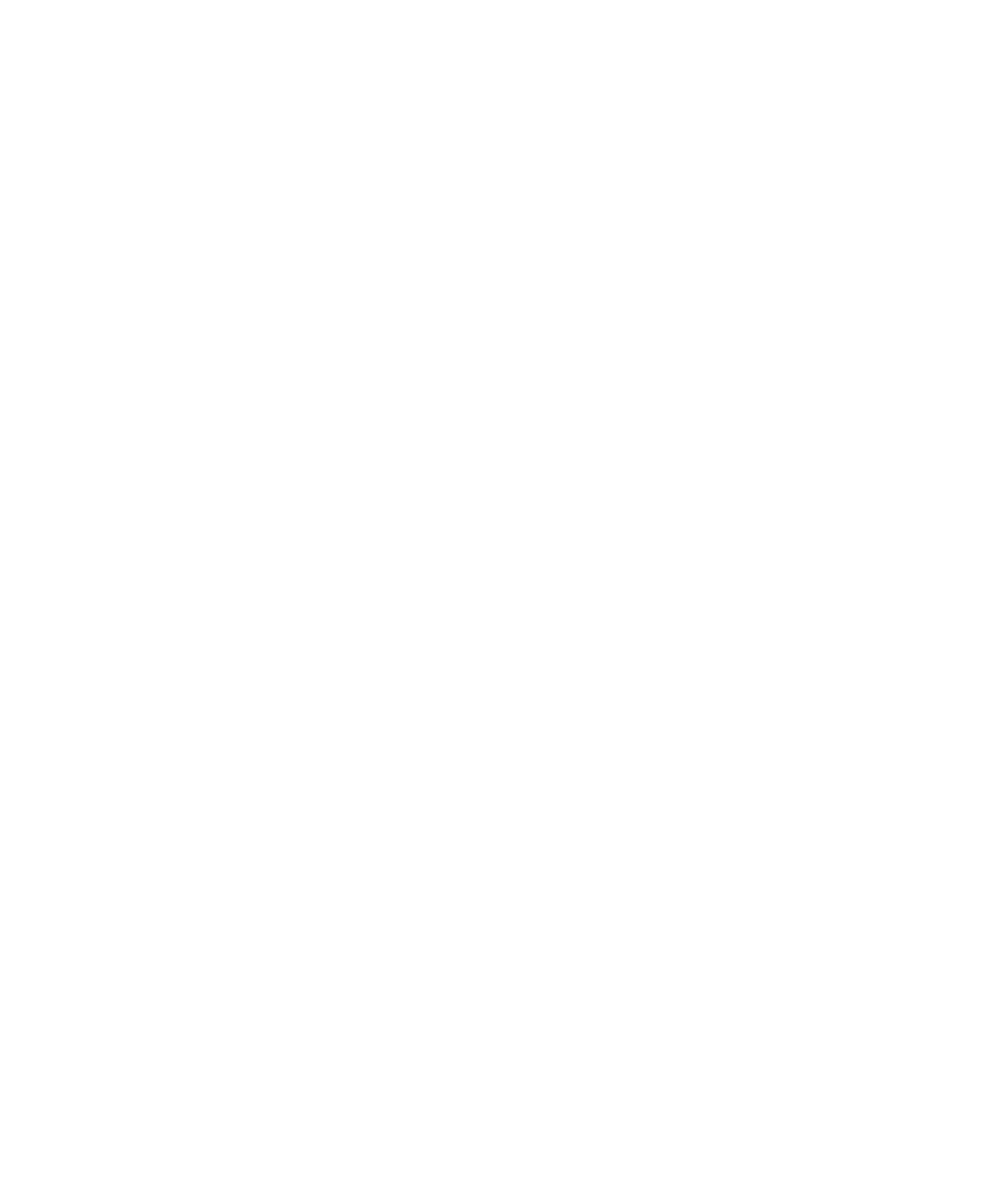 Logo Minu Baby 2