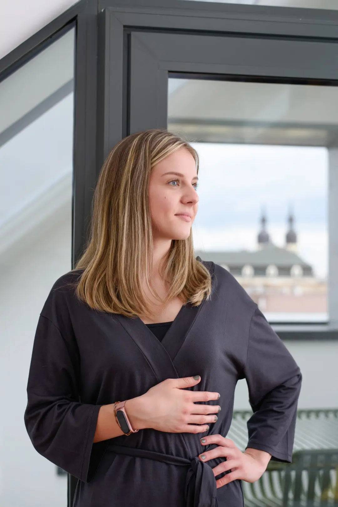 zupan_do_porodnice_1