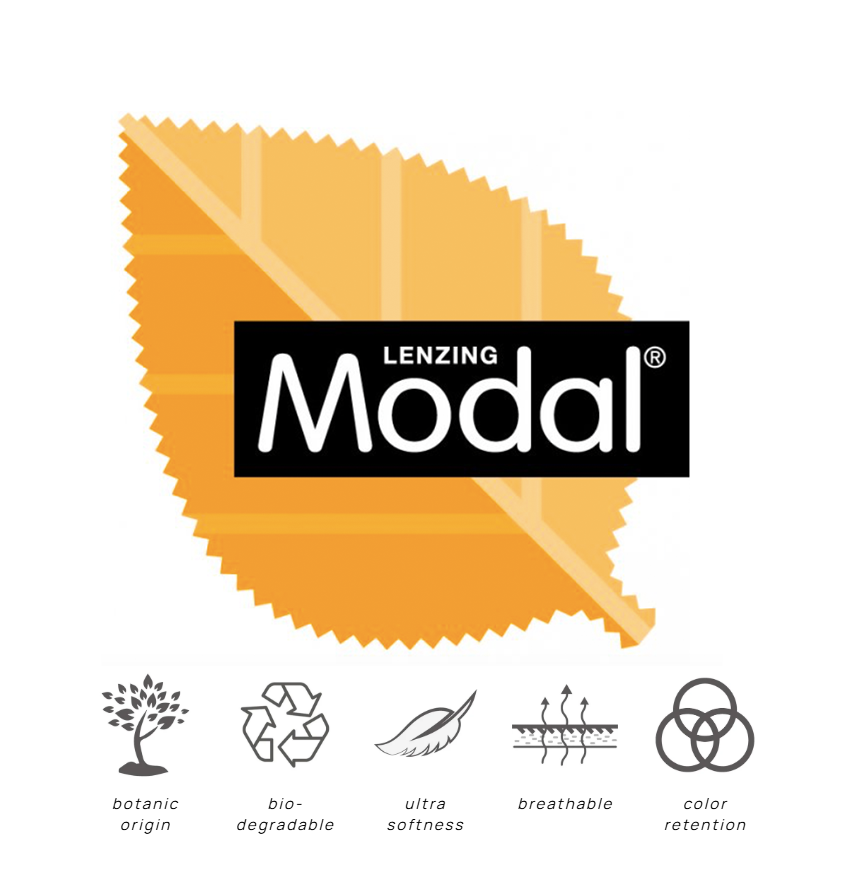 Modal tencel 1